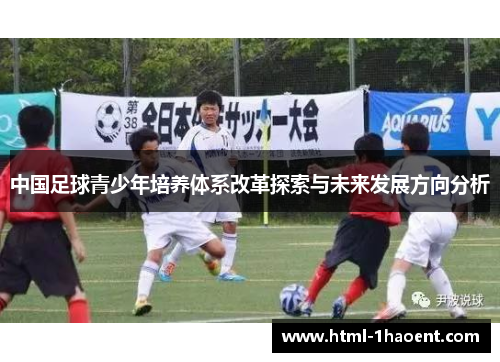 中国足球青少年培养体系改革探索与未来发展方向分析