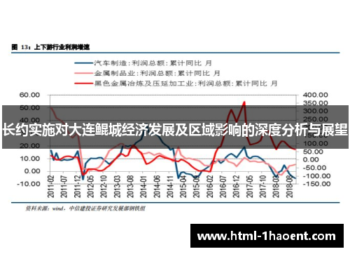 长约实施对大连鲲城经济发展及区域影响的深度分析与展望