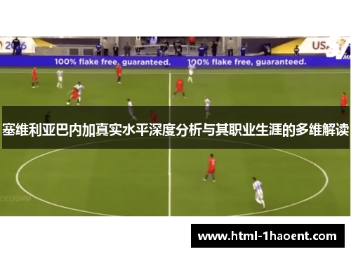 塞维利亚巴内加真实水平深度分析与其职业生涯的多维解读