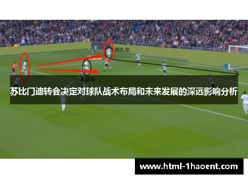 苏比门迪转会决定对球队战术布局和未来发展的深远影响分析