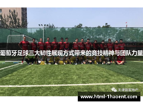 葡萄牙足球三大韧性展现方式带来的竞技精神与团队力量